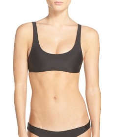 Acacia Swimwear Kanaio Bikini Top