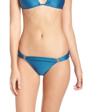Vix Swimwear Imperial Tube Bikini Bottoms